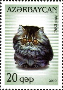 Colnect-1604-625-Persian-Felis-silvestris-catus.jpg