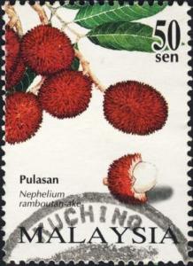 Colnect-1044-393-Rare-Fruits-of-Malaysia.jpg