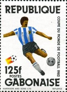 Colnect-2527-611-Footballplayer.jpg