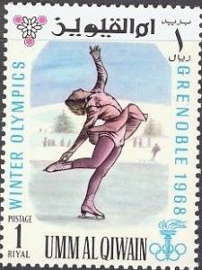 Colnect-1868-301-Figure-skating.jpg