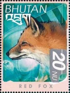 Colnect-3398-652-Red-Fox-Vulpes-vulpes.jpg