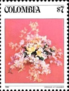 Colnect-5879-875-Floral-Bouquet.jpg