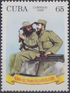 Colnect-3768-283-Fidel---Castro.jpg