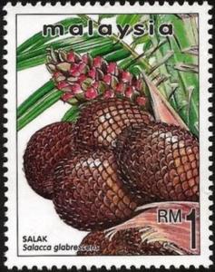 Colnect-4142-464-Rare-Fruits-of-Malaysia.jpg