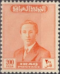 Colnect-1894-326-King-Faisal-II-1935-1958.jpg