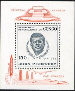 Colnect-1097-692-John-F-Kennedy-1917-1963.jpg