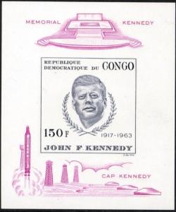 Colnect-1097-694-John-F-Kennedy-1917-1963.jpg