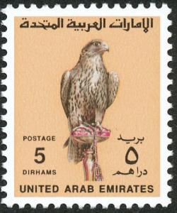 Colnect-1497-341-Saker-Falcon-Falco-cherrug.jpg