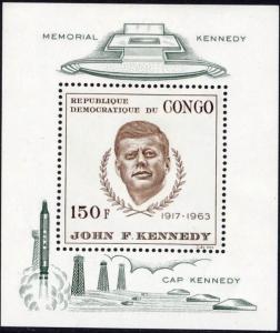 Colnect-1097-693-John-F-Kennedy-1917-1963.jpg