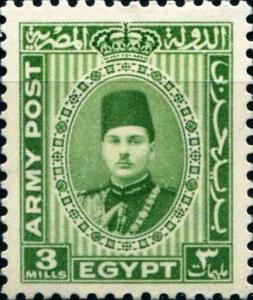 Colnect-1281-859-King-Farouk---Army-Post.jpg