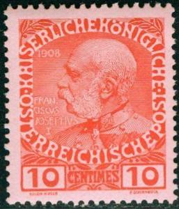 Colnect-2991-975-Emperor-Franz-Joseph-1848-1916.jpg