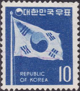 Colnect-2332-815-Flag-of-Korea.jpg