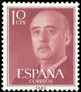 Colnect-1301-732-Franco-General.jpg