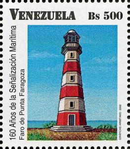 Colnect-1619-538-Punta-Faragoza-lighthouse.jpg