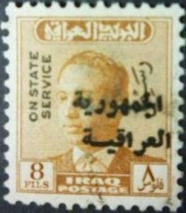 Colnect-2887-659-King-Faisal-II-1935-1958.jpg