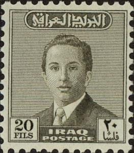 Colnect-3862-591-King-Faisal-II-1935-1958.jpg