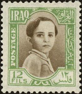 Colnect-3862-586-King-Faisal-II-1935-1958.jpg