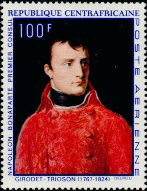 Colnect-1054-208-Bonaparte-First-Consul-by-Girodet.jpg