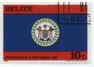 Colnect-1068-090-Flag-of-Belize.jpg