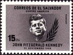 Colnect-1100-996-John-F-Kennedy-1917-1963.jpg