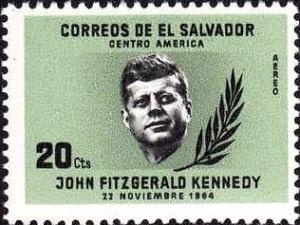 Colnect-1100-997-John-F-Kennedy-1917-1963.jpg