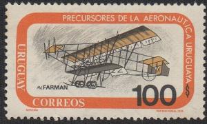 Colnect-1112-209-Farman-biplane.jpg