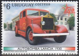 Colnect-1233-359-Lancia-fire-engine-year-1950.jpg