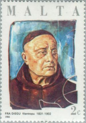 Colnect-130-915-Father-Diegu.jpg