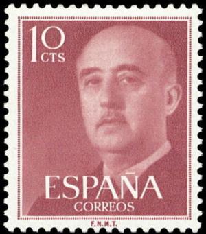 Colnect-1301-732-Franco-General.jpg