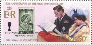 Colnect-1413-387-British-Honduras-stamp-from-1948--Silv-wedding-of-George-VI.jpg