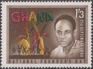 Colnect-1448-733-Dancers-Fireworks-and-Nkrumah.jpg