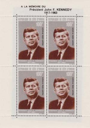 Colnect-1466-559-John-F-Kennedy-1917-1963.jpg