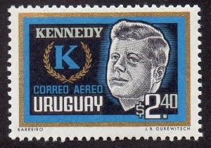 Colnect-1494-188-John-F-Kennedy-1917-1963.jpg