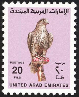 Colnect-1497-338-Saker-Falcon-Falco-cherrug.jpg