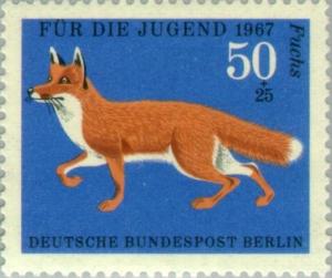 Colnect-155-056-Red-Fox-Vulpes-vulpes.jpg