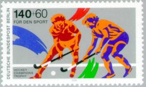 Colnect-155-698-Field-hockey.jpg