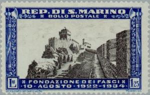 Colnect-167-549-Foundation-of-Fascist-Party-in-San-Marino.jpg