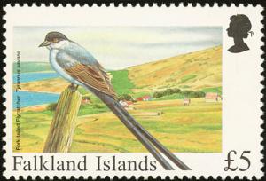 Colnect-1674-610-Fork-tailed-Flycatcher-Tyrannus-savana.jpg