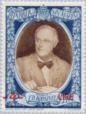 Colnect-168-543-Roosevelt-Franklin-D---overprint.jpg