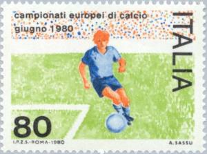 Colnect-174-749-European-Football-Championships.jpg