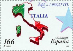 Colnect-181-567-Flag-of-Italy.jpg