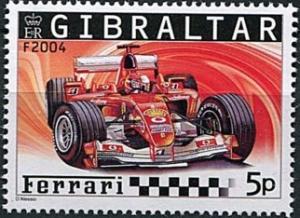 Colnect-1944-958-Ferrari-F2004.jpg