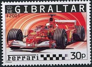 Colnect-1944-959-Ferrari-F2001.jpg