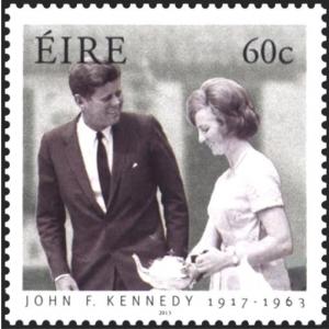 Colnect-1983-127-John-F-Kennedy-1917-1963.jpg