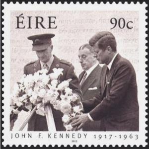 Colnect-1983-128-John-F-Kennedy-1917-1963.jpg