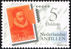 Colnect-2205-731-Stamp-from-the-Netherlands.jpg