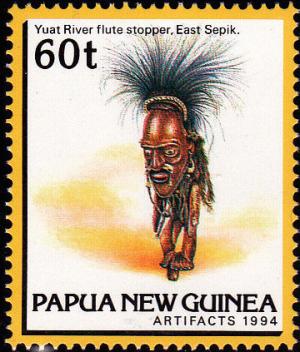 Colnect-2209-510-Yuat-River-flute-stopper-East-Sepik.jpg