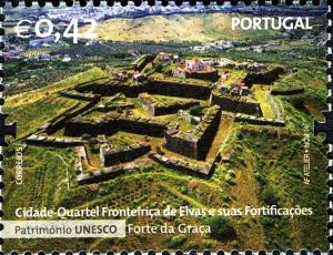 Colnect-2257-111-Forte-de-Graca.jpg