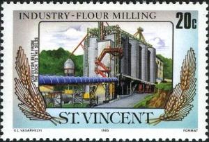 Colnect-2259-978-Flour-Milling.jpg