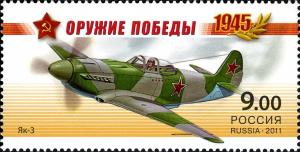 Colnect-2292-428-Fighter-YAK-3.jpg